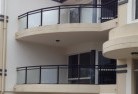 New Mollyanaluminium-balustrades-110.jpg; ?>