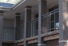 New Mollyanaluminium-balustrades-214.jpg; ?>